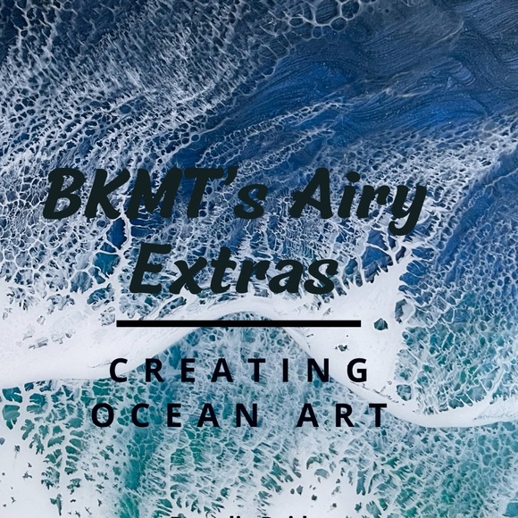bkmtsairyextras
